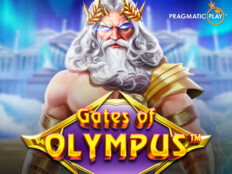 Betkolik Oyna. Bet365 casino login.53